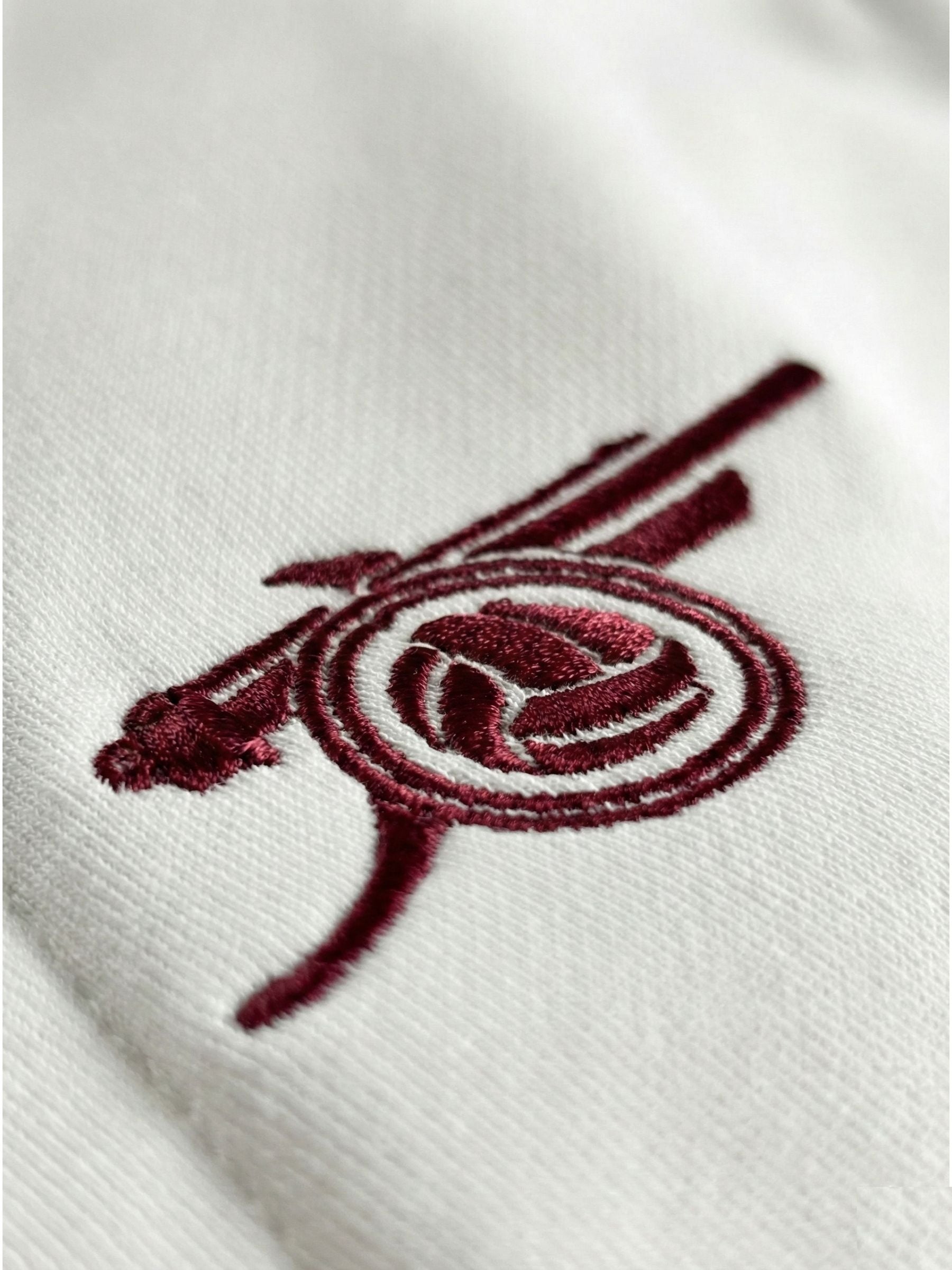 Topçu Prıme Sweatshırt