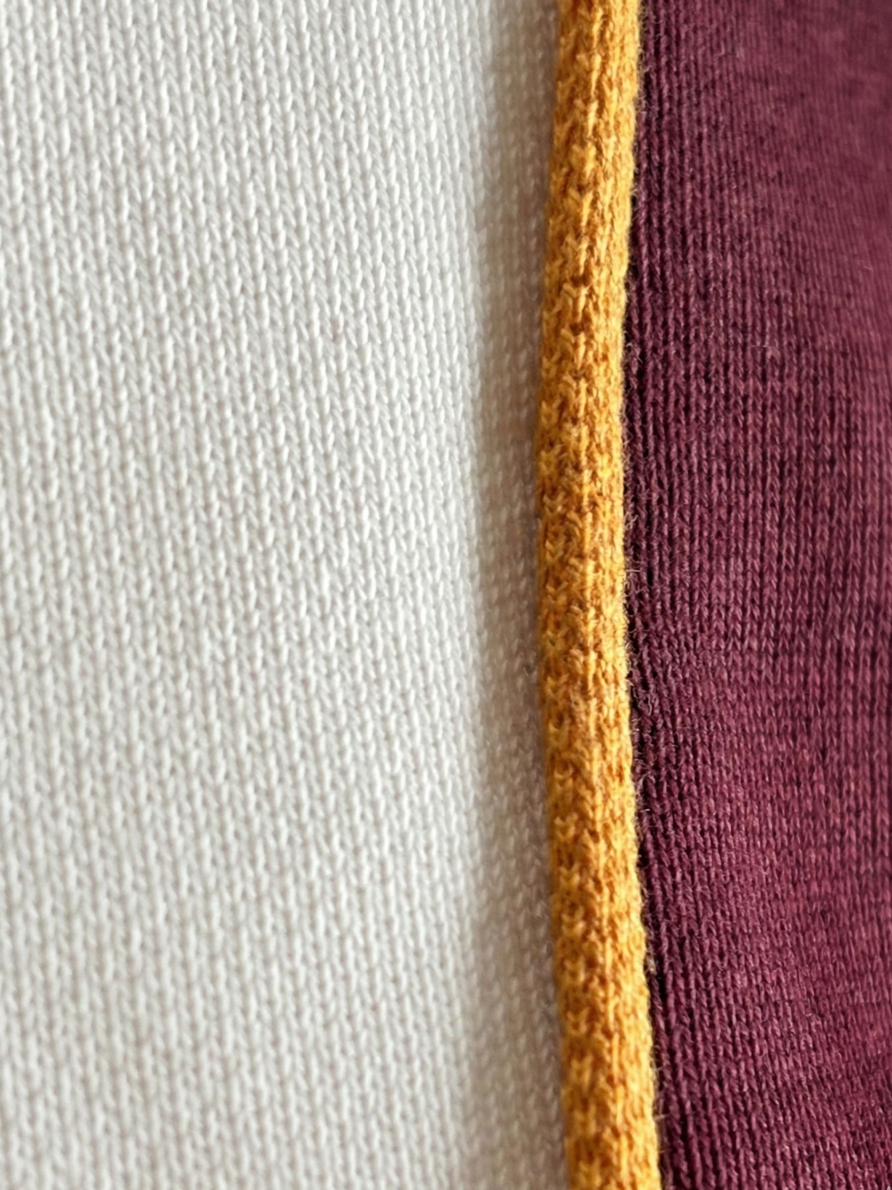 Topçu Prıme Sweatshırt