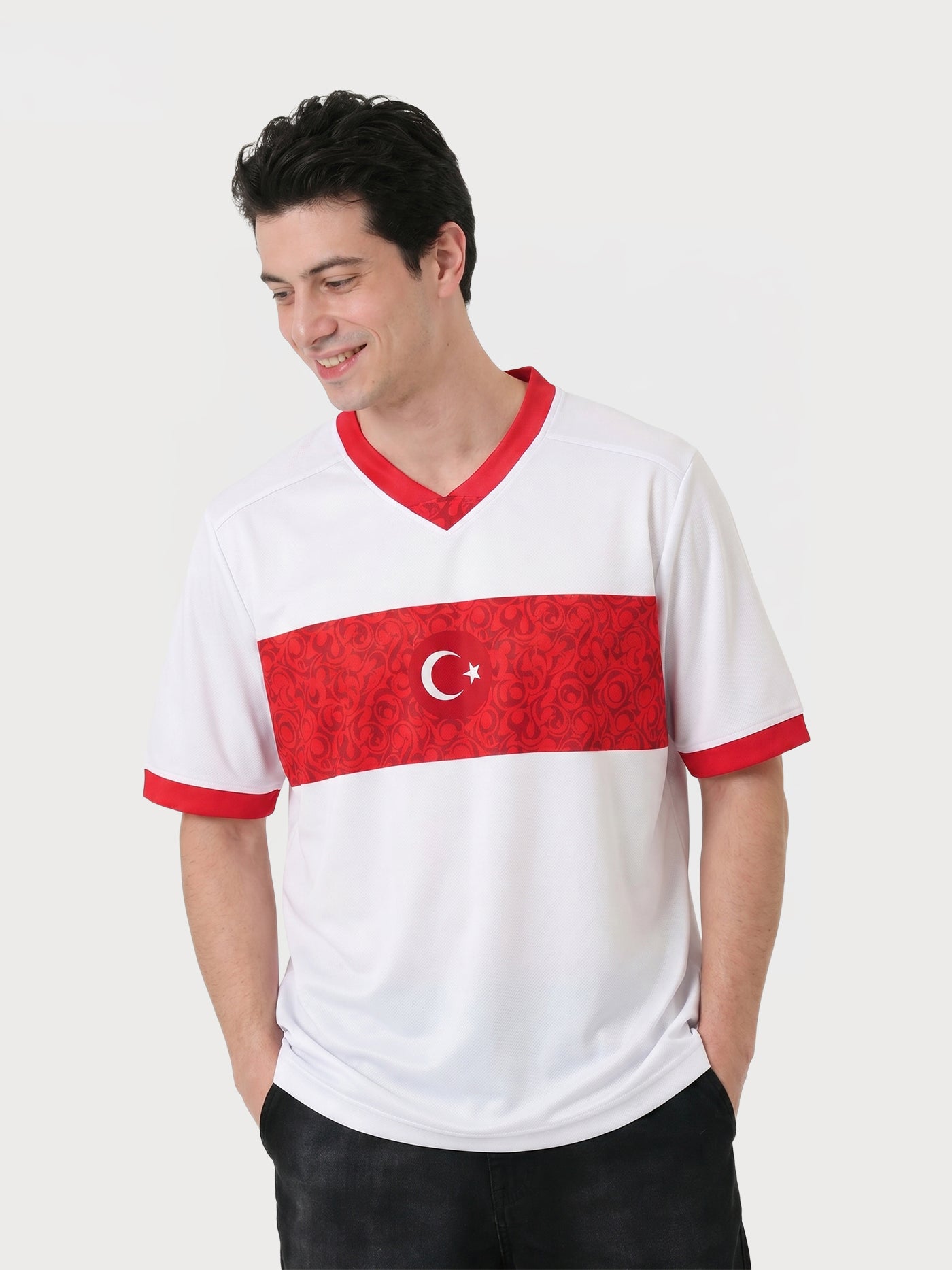 Türkiye Kolej Forma