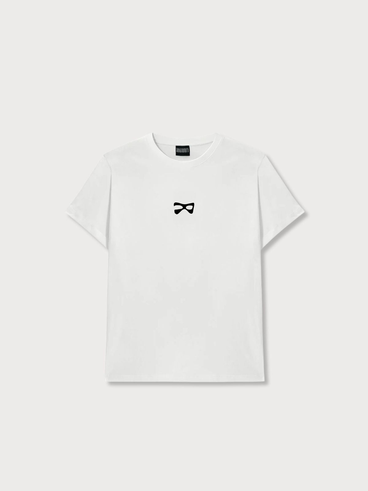 Victor Maske T-Shirt