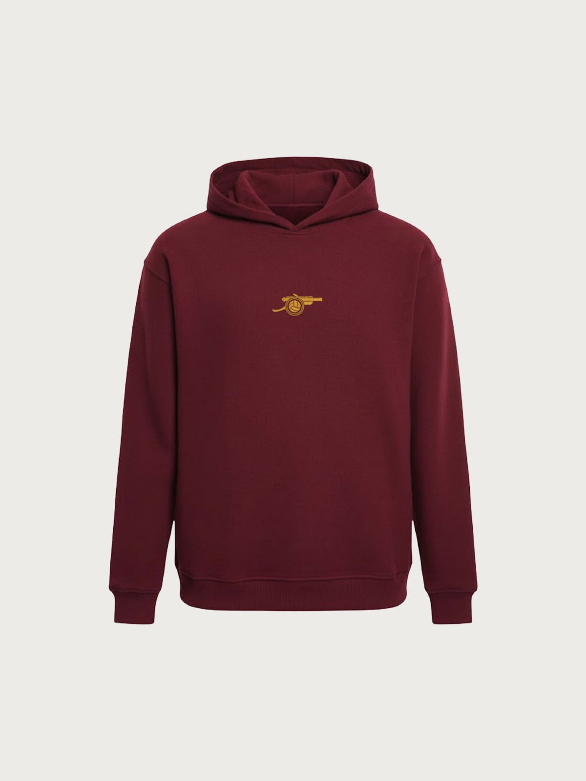 Topçu Comfort Soft Sweatshırt