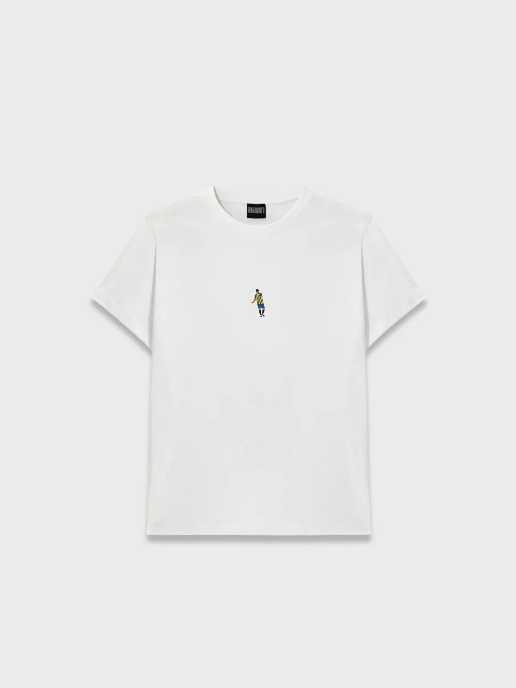 Matador İkonik T-Shırt