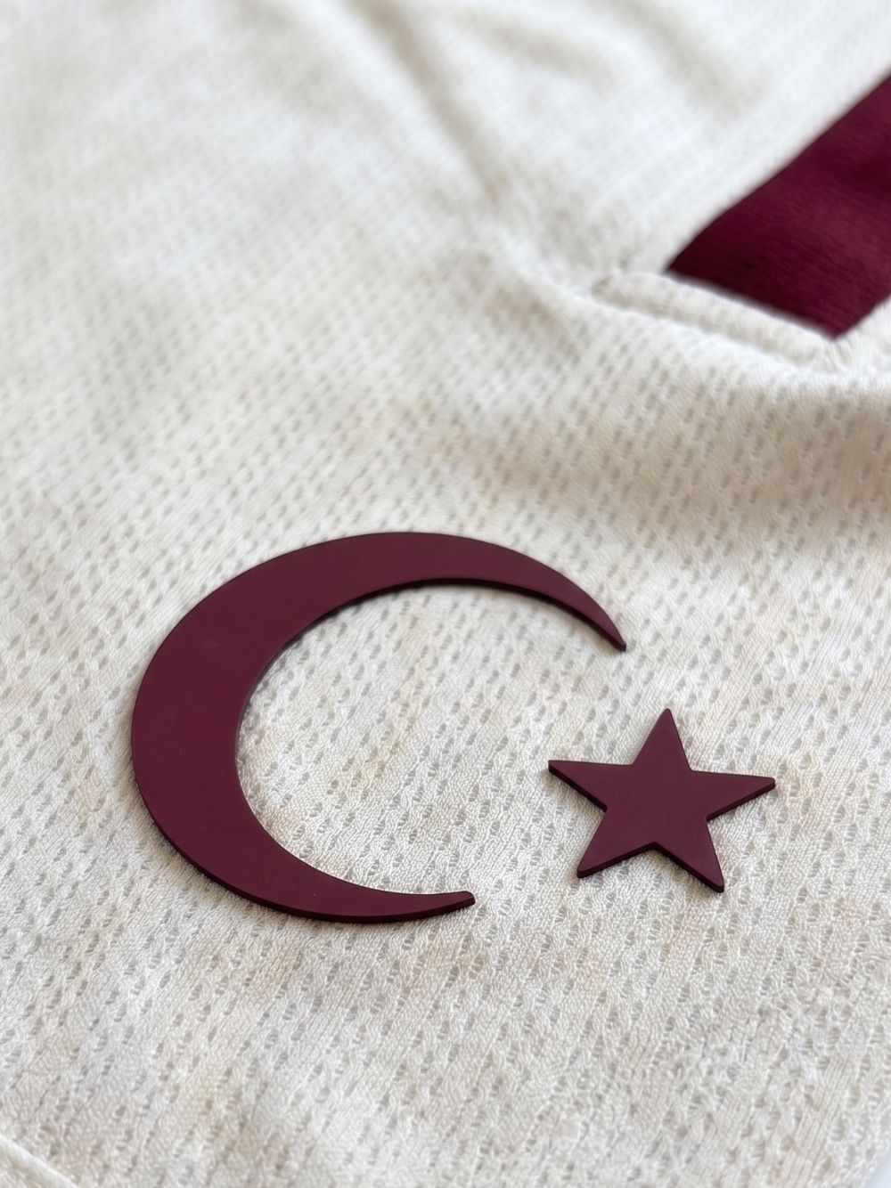 Türkiye Destan Forma