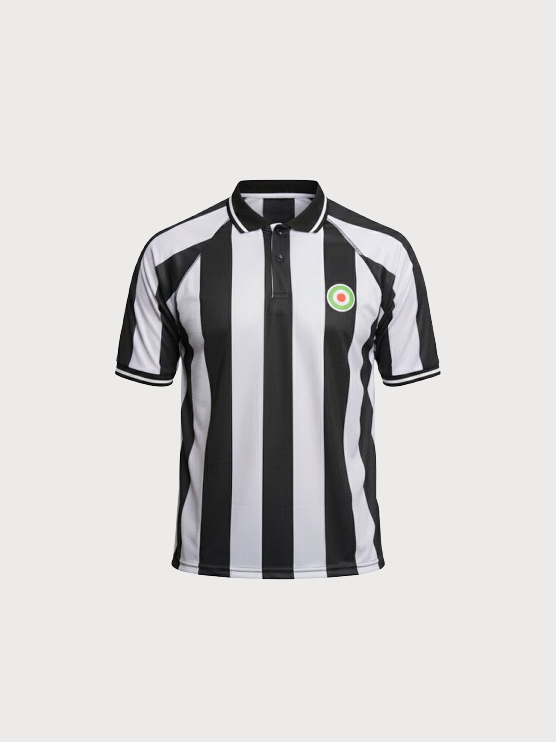 Juvolta Forma T-Shırt