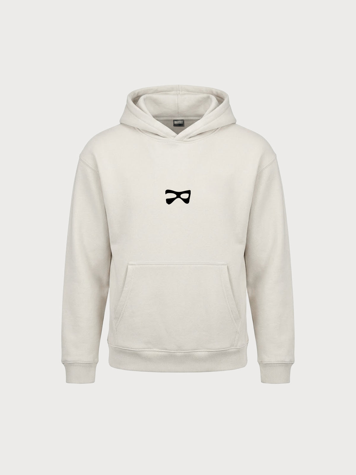 Victor Maske Sweatshirt
