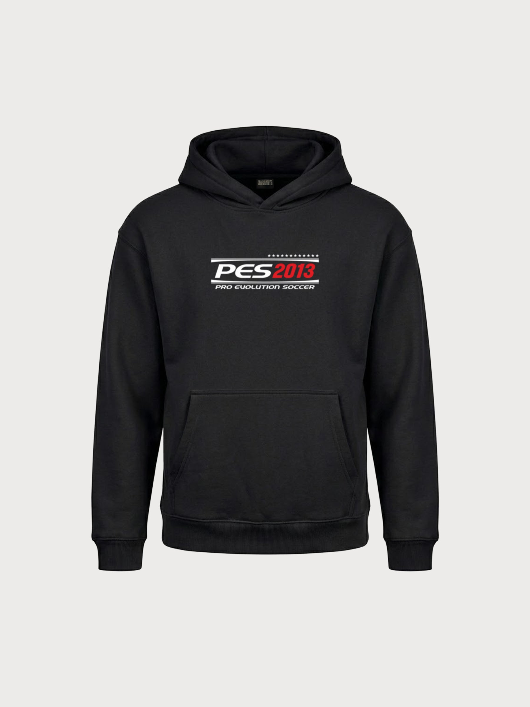 Pes 2013 Sweatshırt