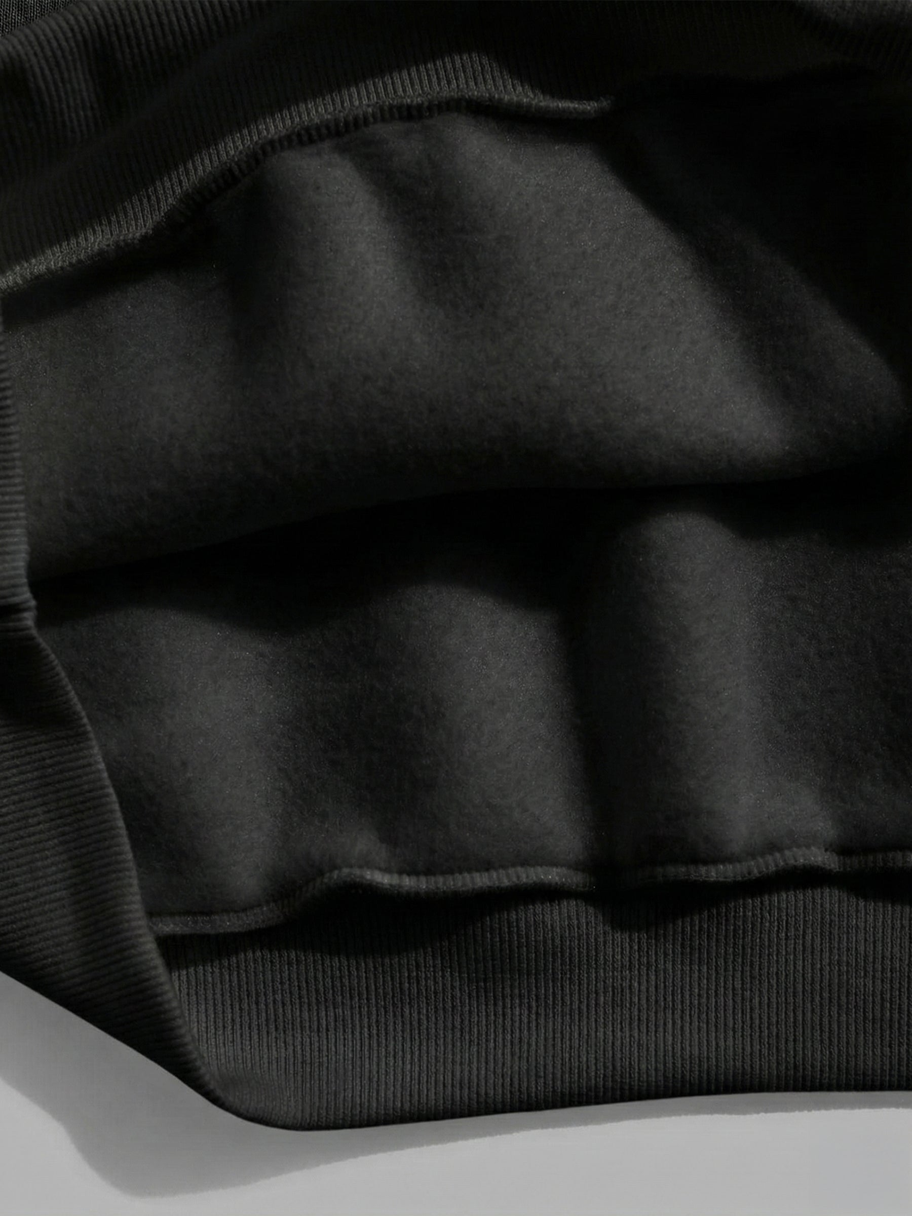 Pes 2013 Sweatshırt