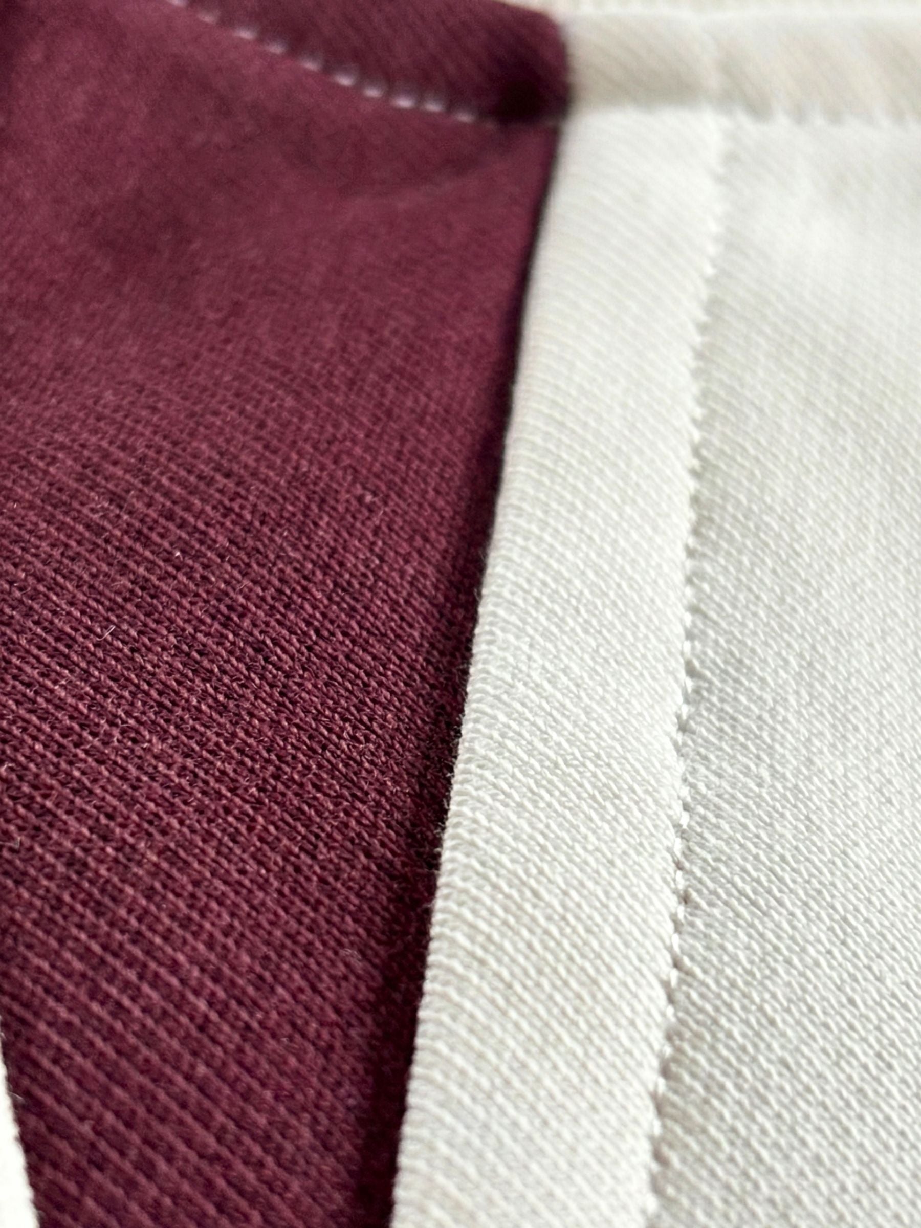 Topçu Prıme Sweatshırt