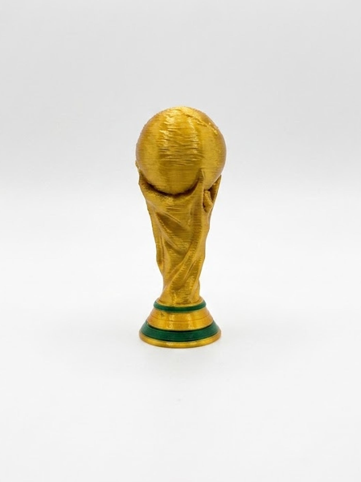 WC 2026 Mini Figür